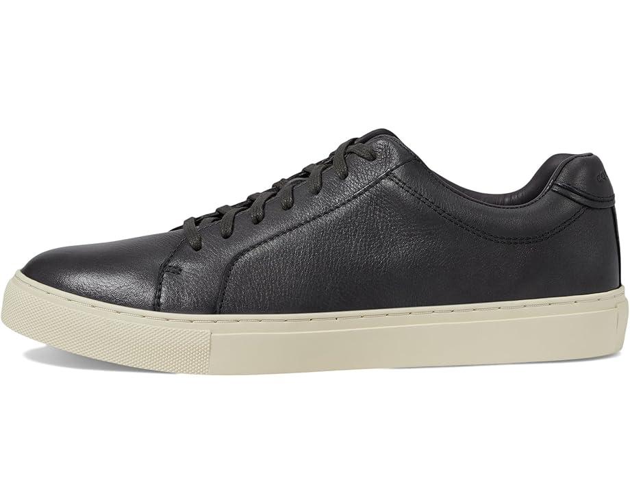 Grand Crosscourt II Product Image