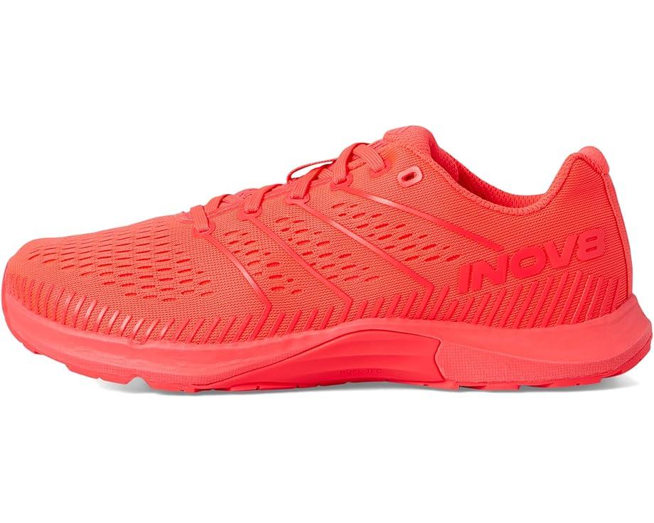 F-Lite Product Image