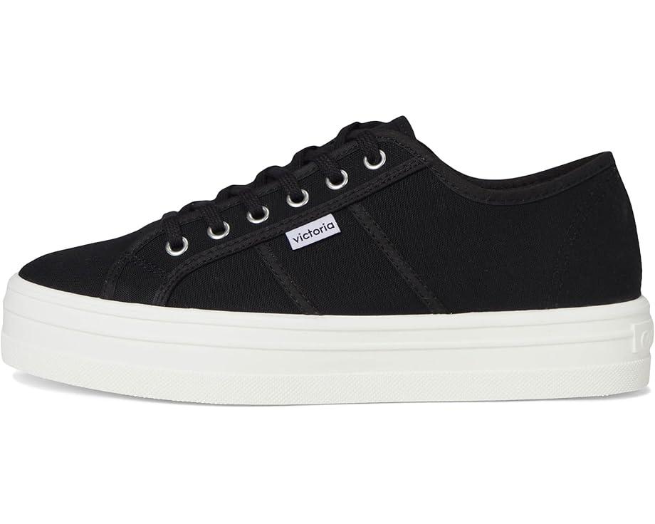 Tenis Leather & Glitter Product Image