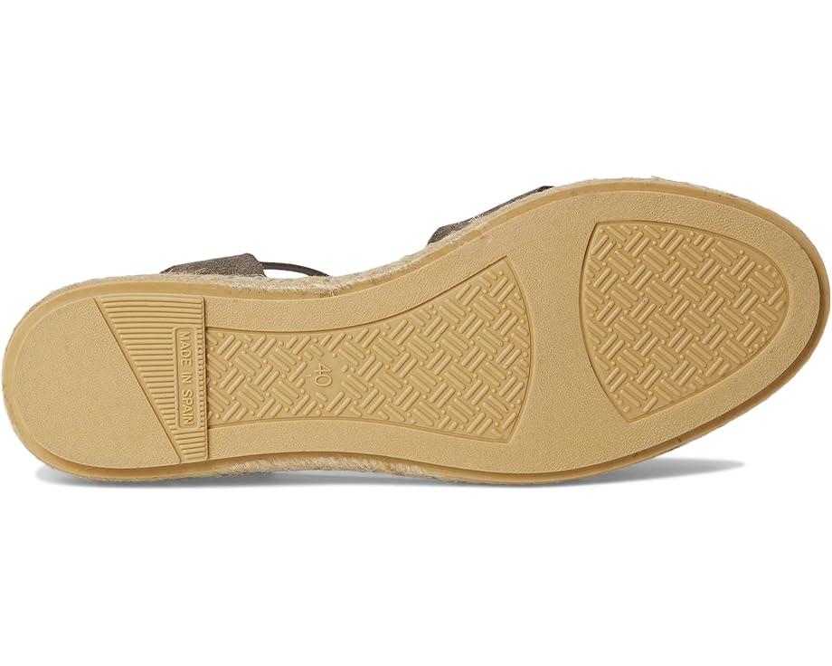 Women's Miz Mooz Vena Product Image