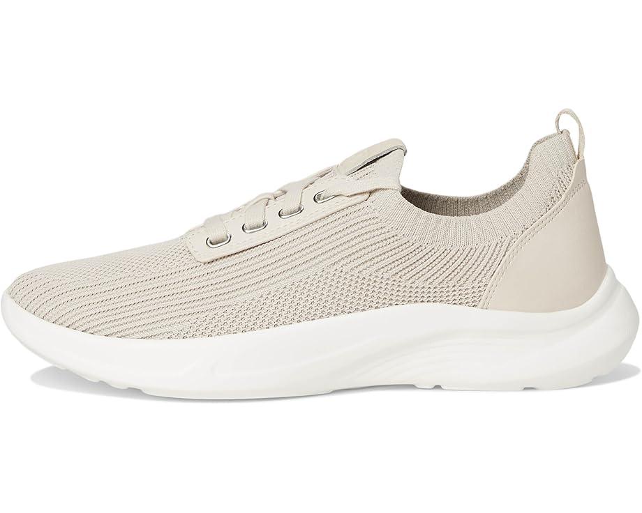 Cammie Lace-Up Product Image