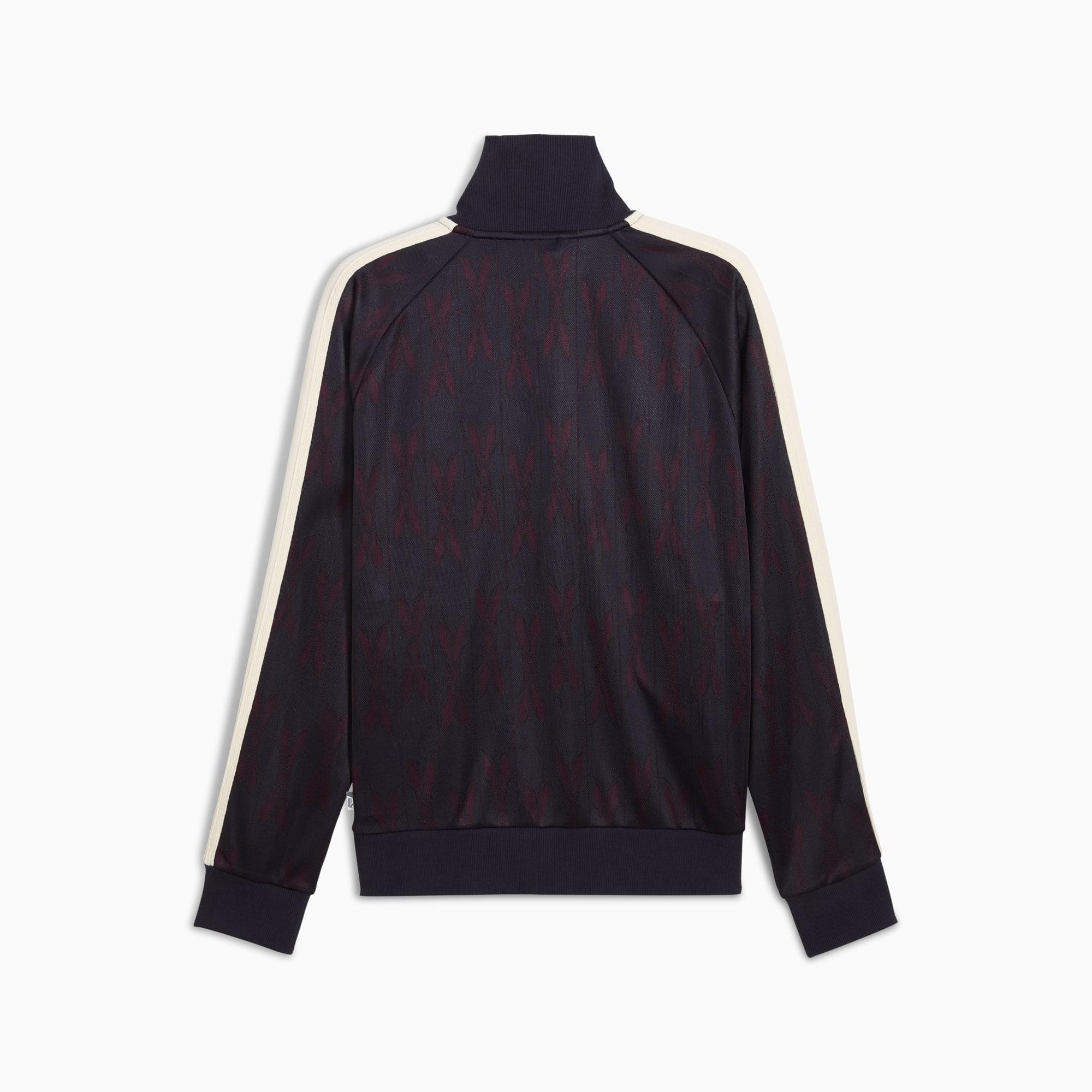 PUMA The NeverWorn V T7 Track Jacket Men Product Image