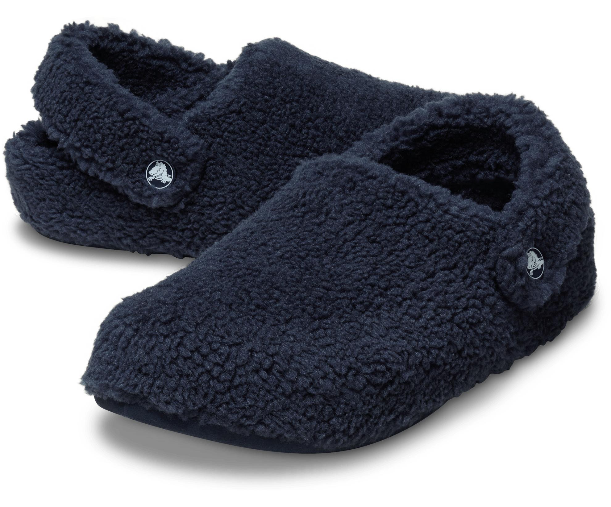 Classic Cozzzy Slipper Product Image