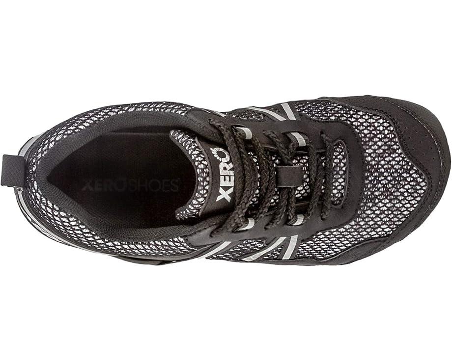 Women's Xero Shoes TerraFlex Product Image