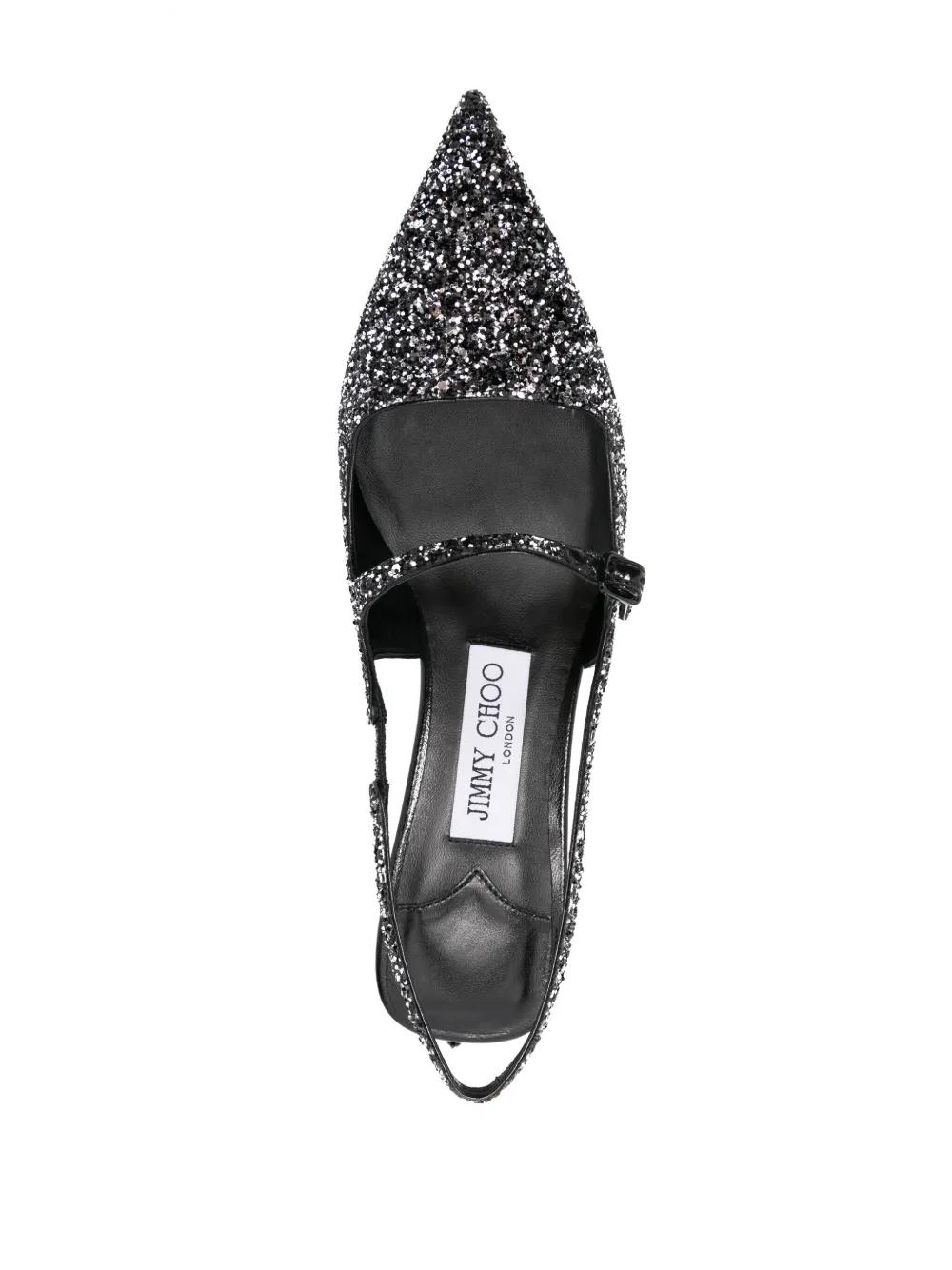 Didi 45mm pumps Product Image