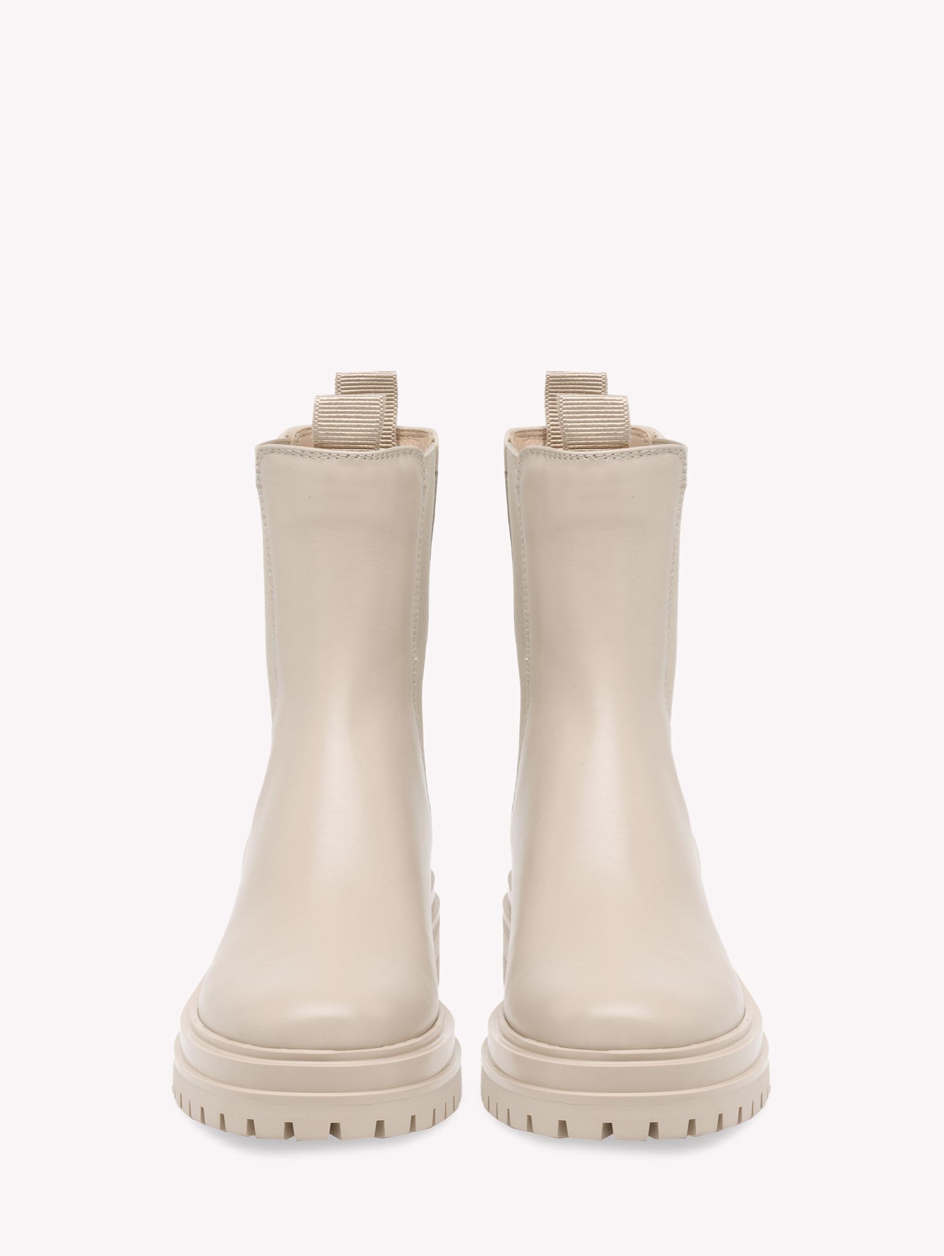 CHESTER Gianvito Rossi Product Image