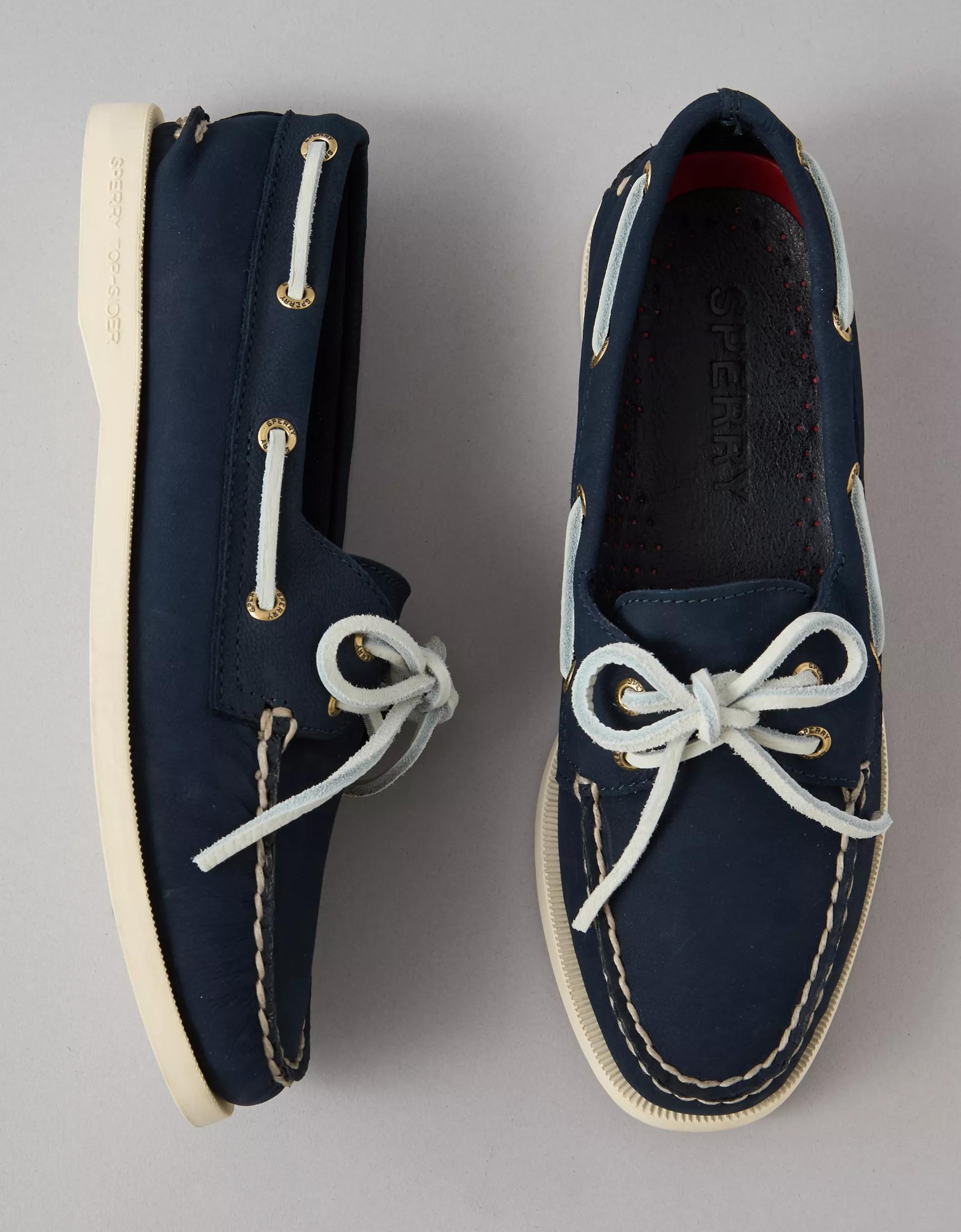 Sperry Women's Authentic Original Boat Shoe Product Image
