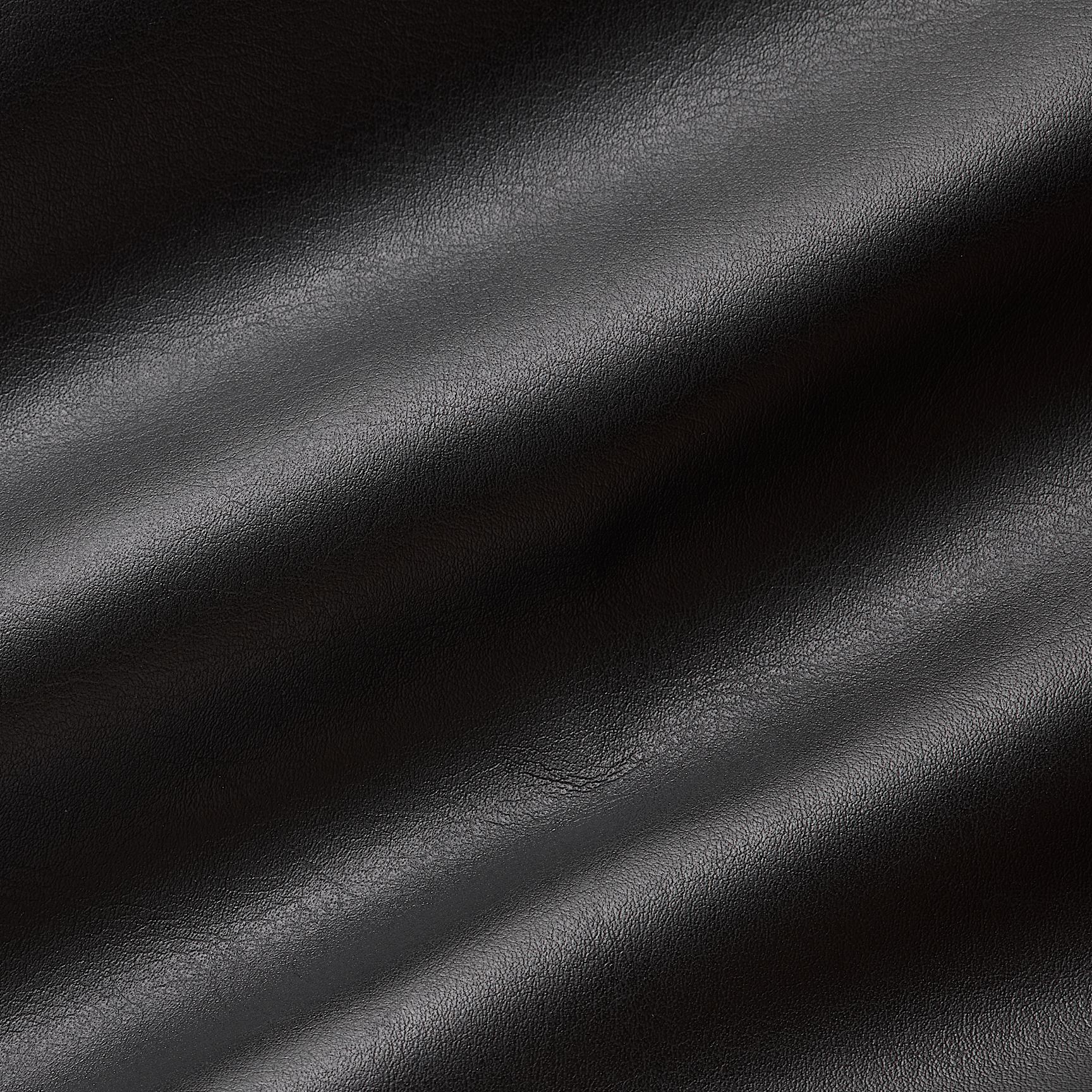 Jordan Fade Away Luxe 6-Way Golf Bag Product Image