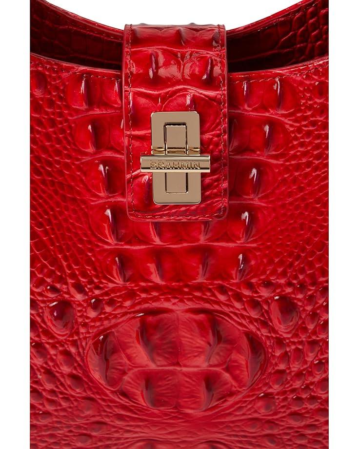 Tabitha Satchel Product Image