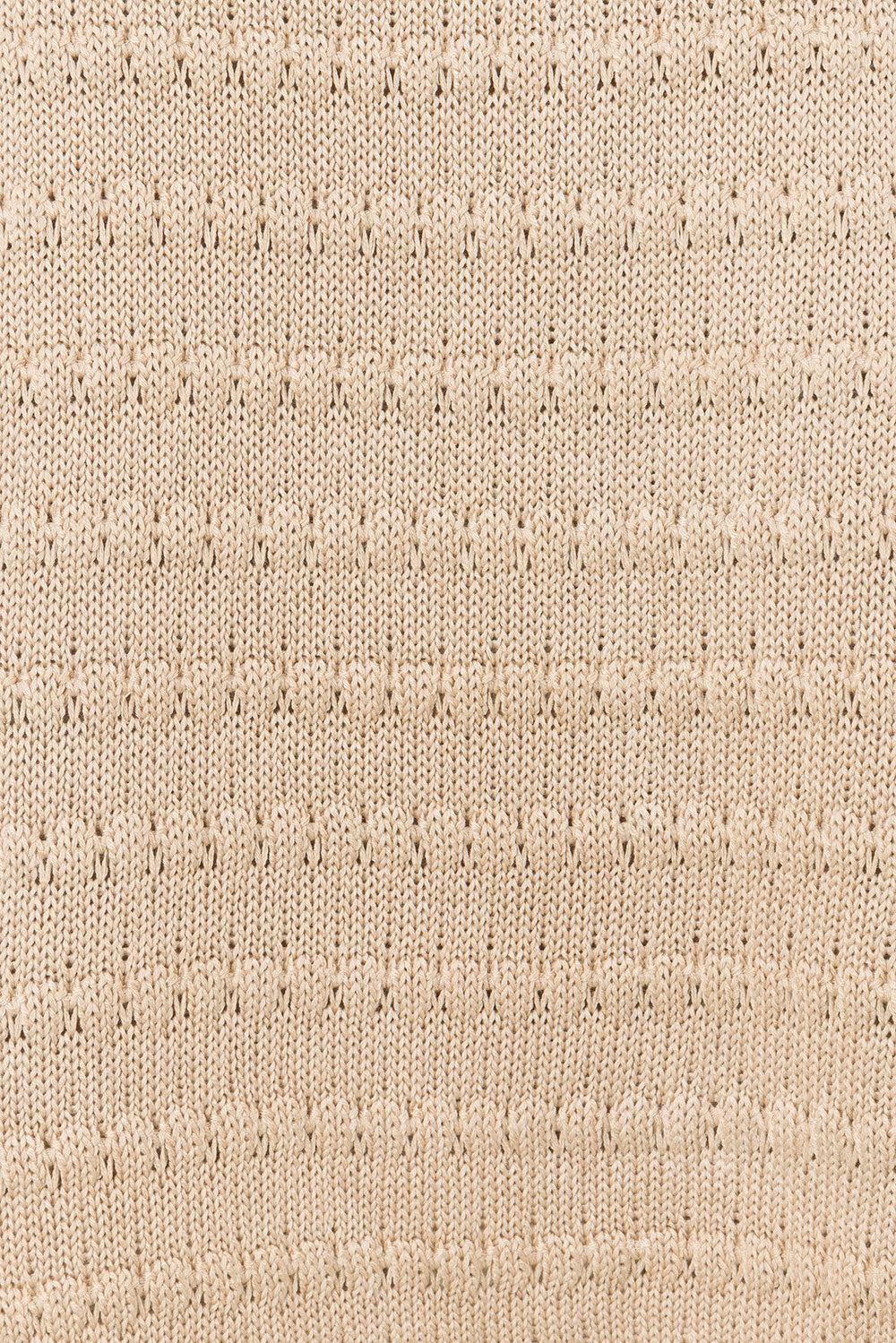 Ari Top - Toffee Product Image