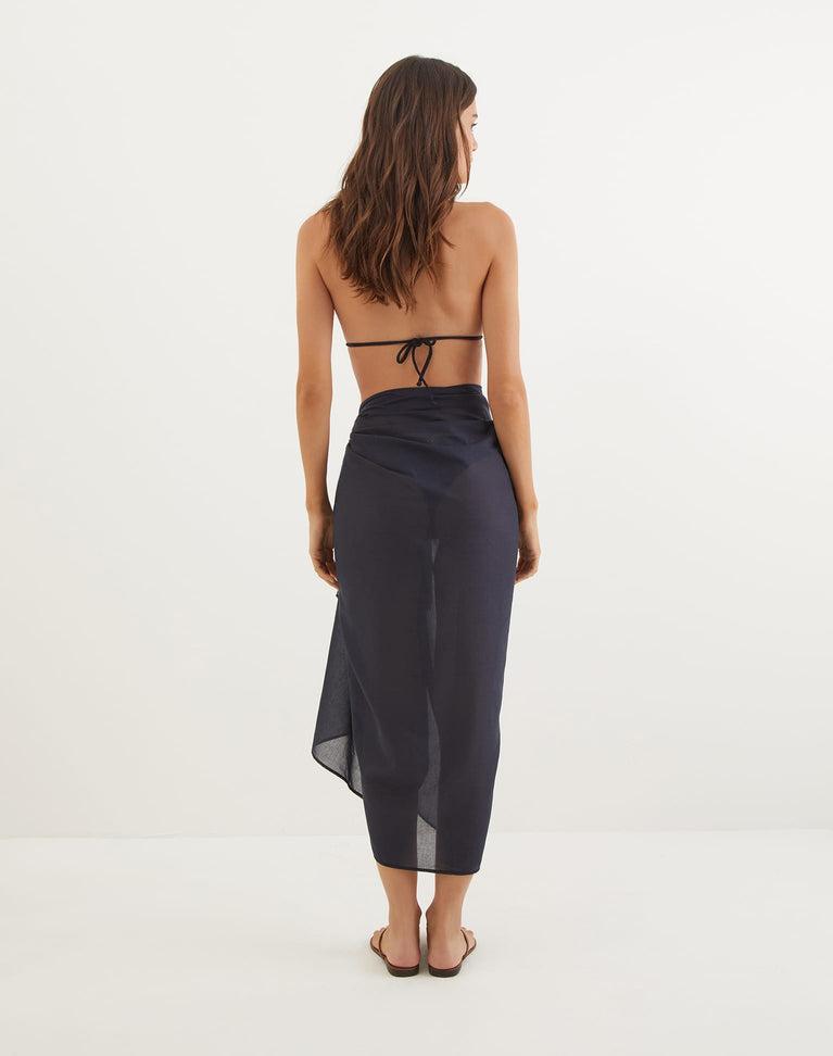 Sarong - Bossa Product Image