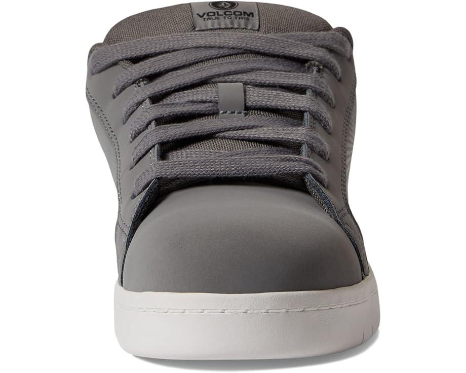 Evolve EH Comp Toe Product Image