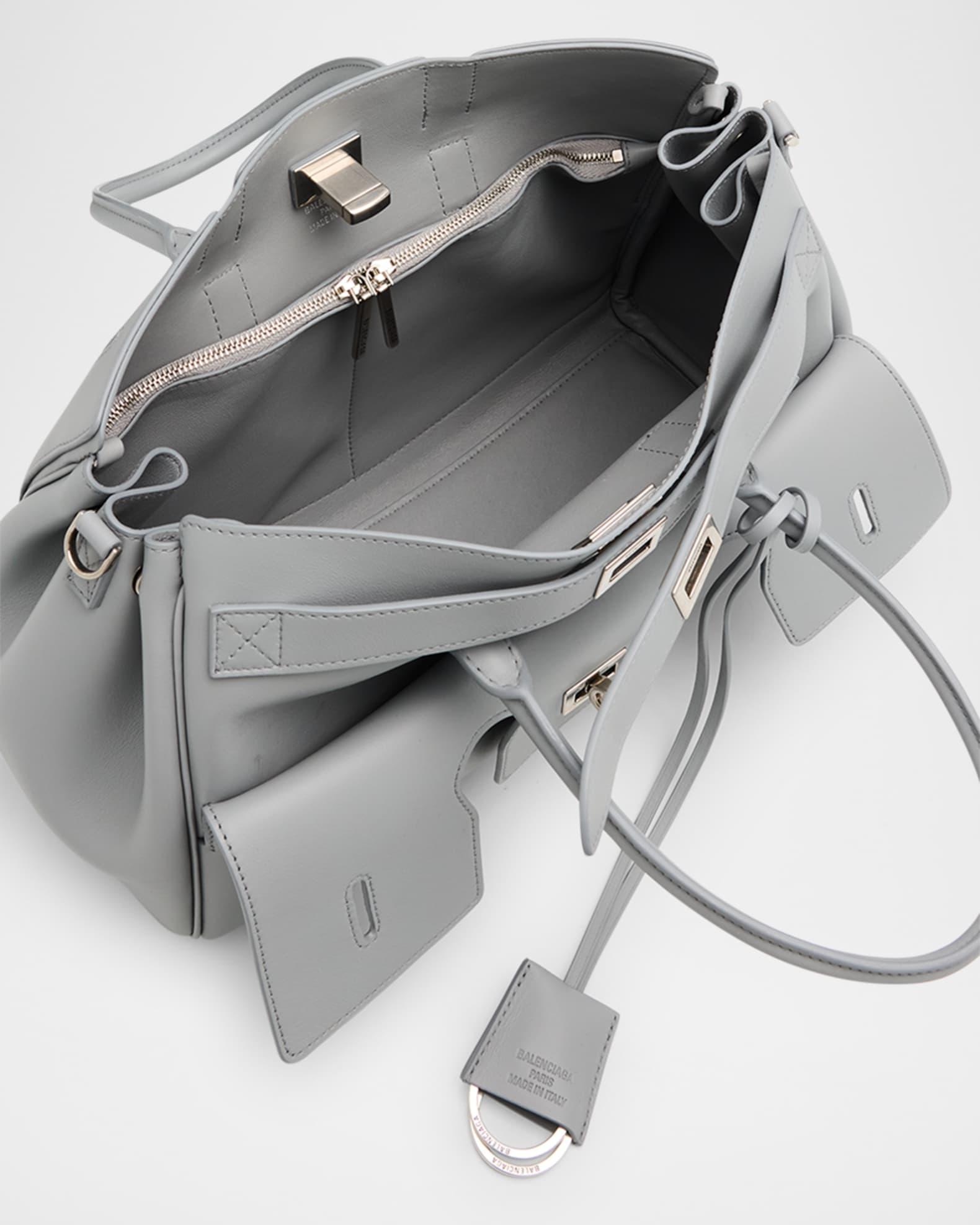 Bel Air Small Carryall Product Image