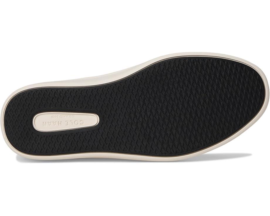 Grandpro Tennis Sneaker Product Image