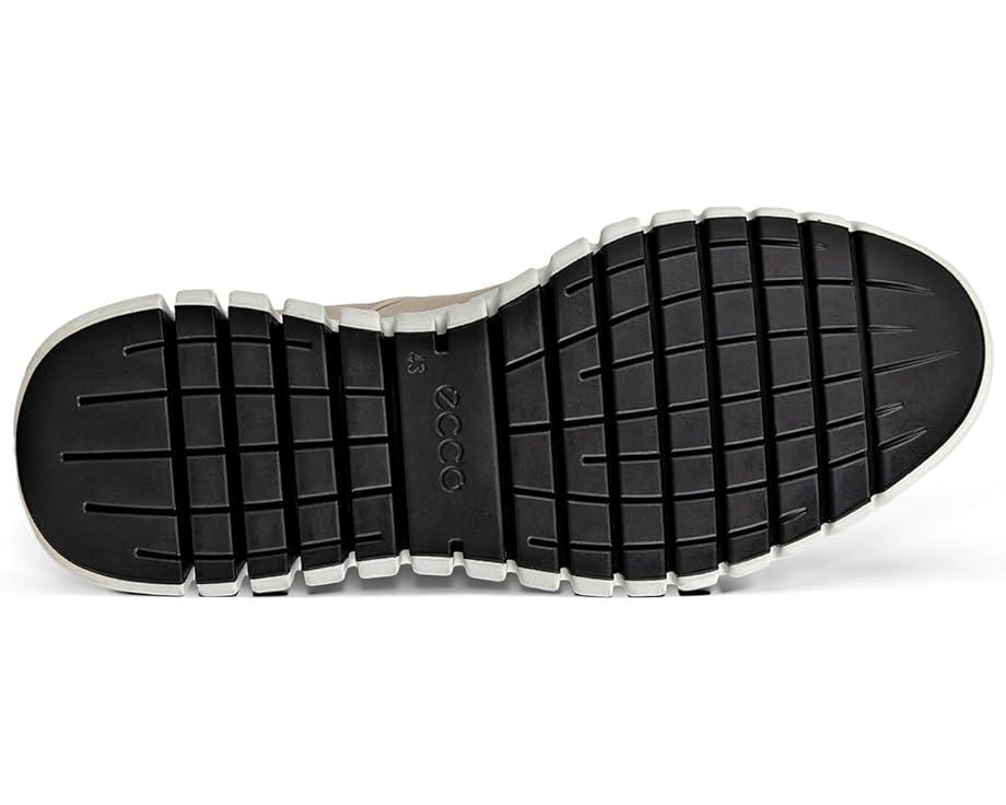 Biom 2.2 Brogue Sneakers Product Image