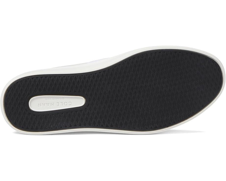 Grandpro Tennis Sneaker Product Image