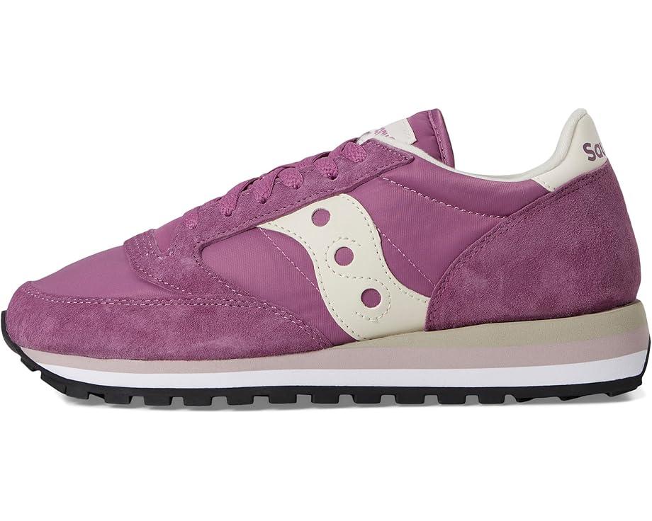 Shadow 5000 Product Image