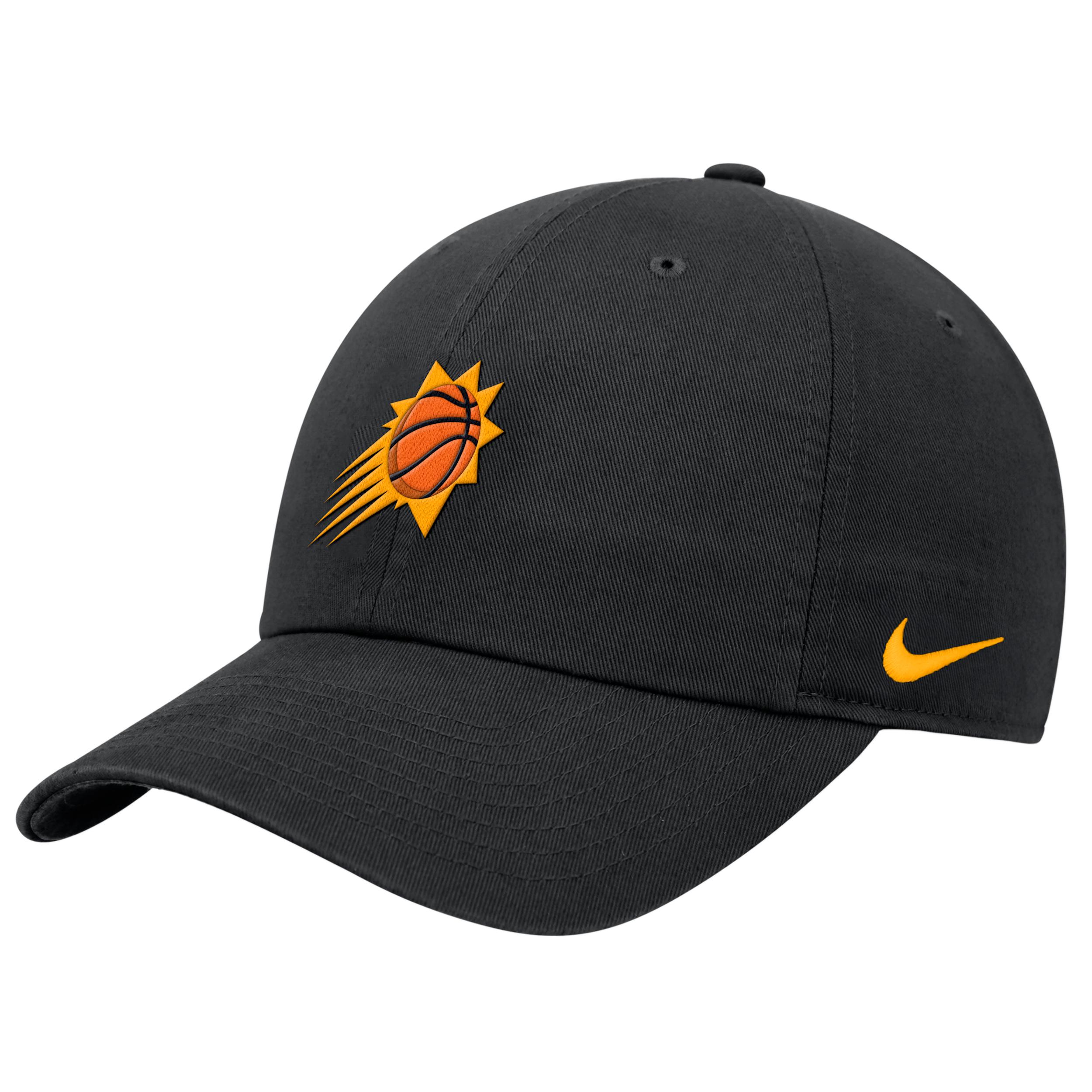 Oklahoma State Club Nike Men's College Cap Product Image