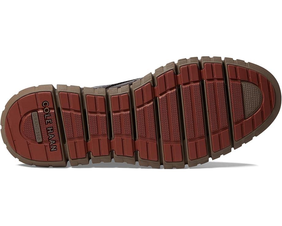 Original Grand Remastered Wing Tip Product Image