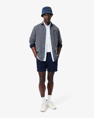 Terry Bucket Hat Product Image