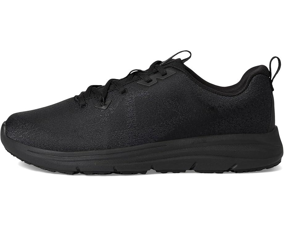 Men's Shoes for Crews Toby II Product Image