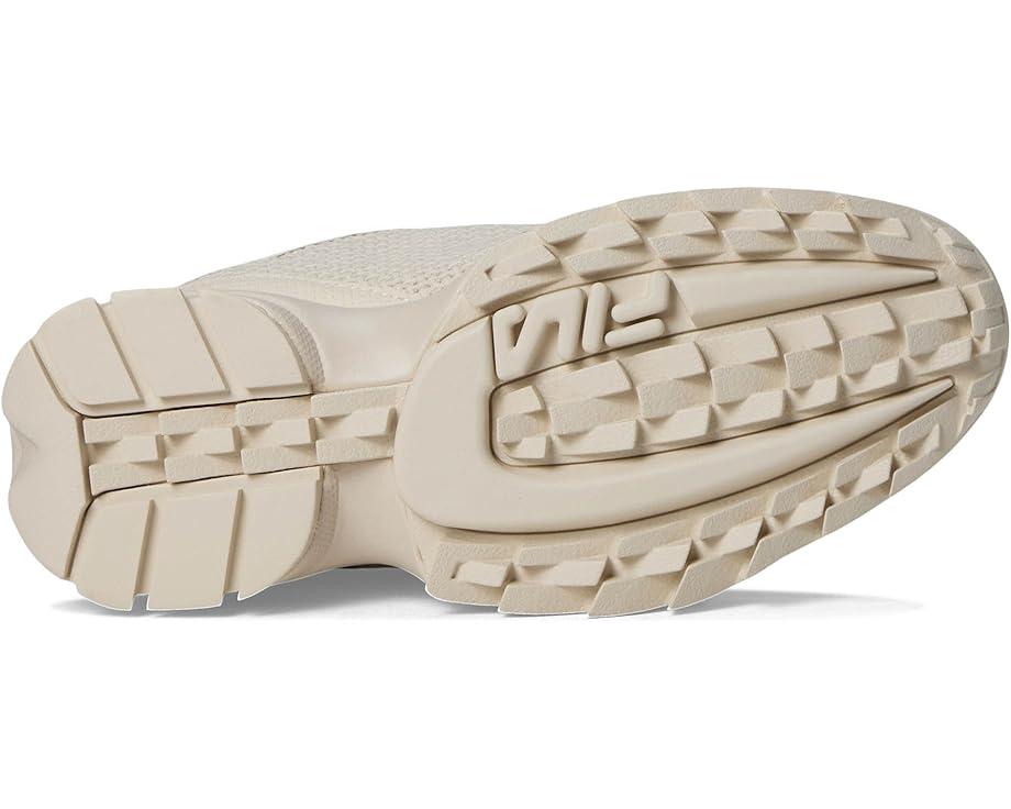 MSRP: $80(10% OFF) Product Image