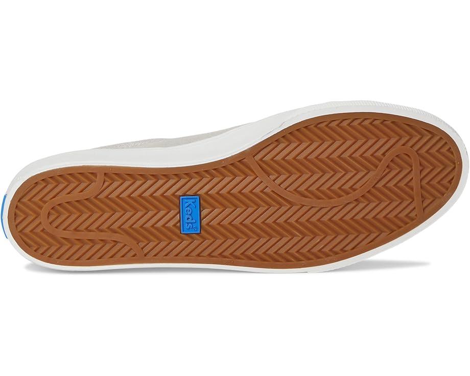 Jump Kick Lace-Up Product Image