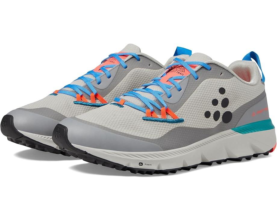 Ultra Trail 2 Product Image