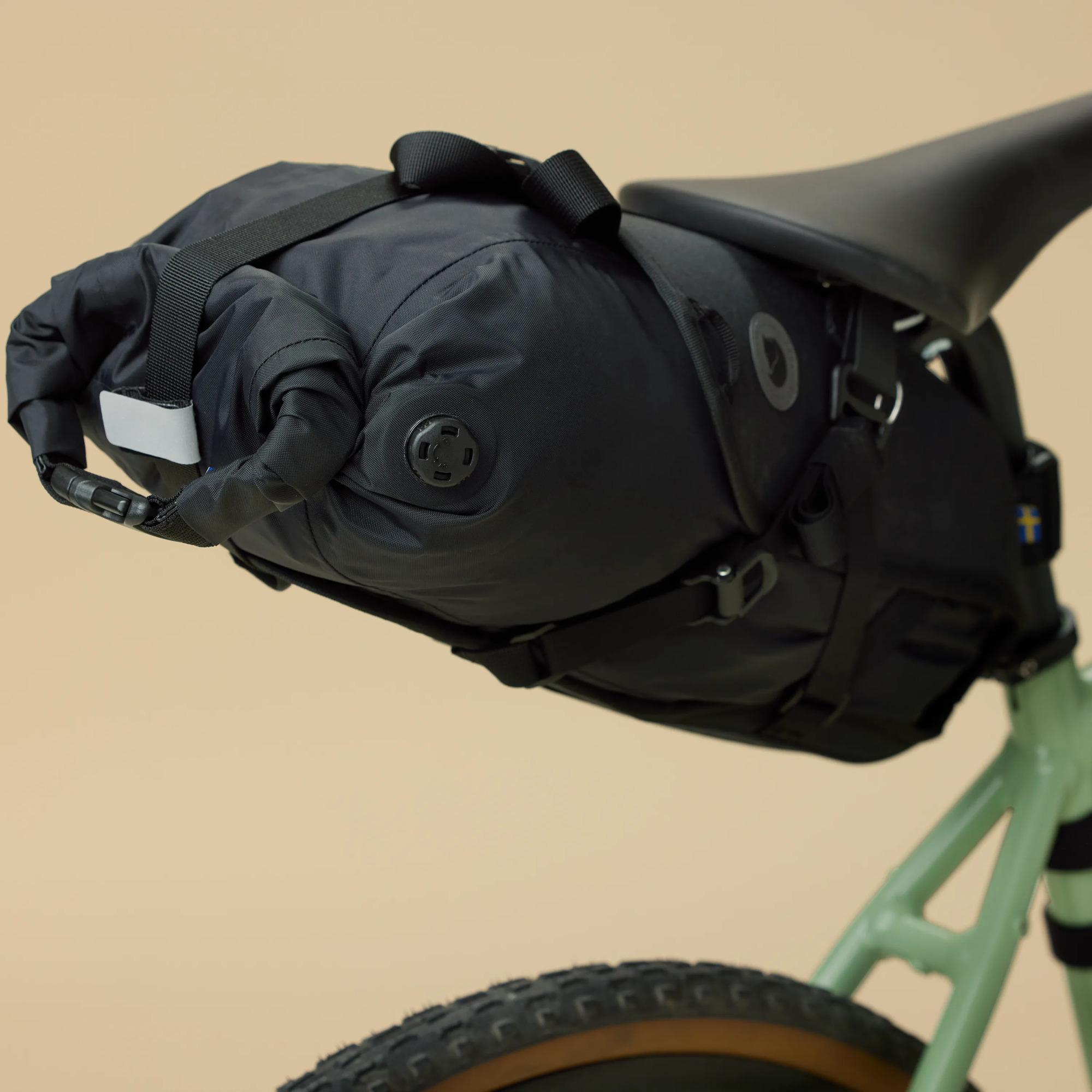 Hoja Seatbag Harness Product Image