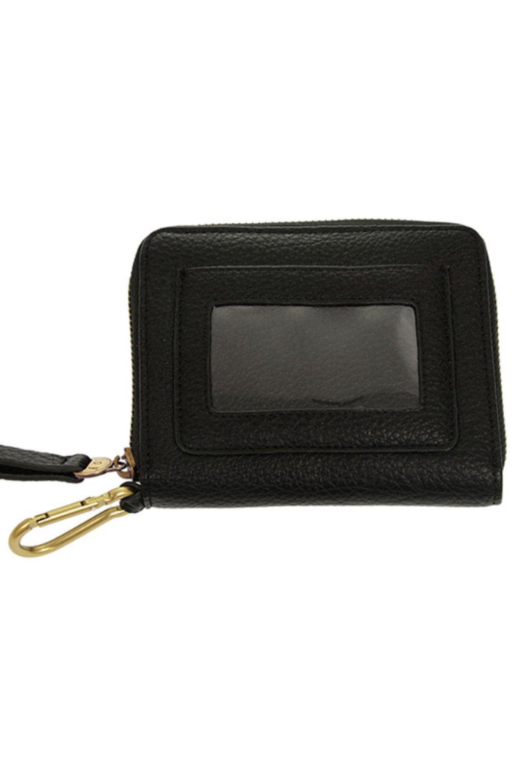 Pixie Go Wallet Product Image