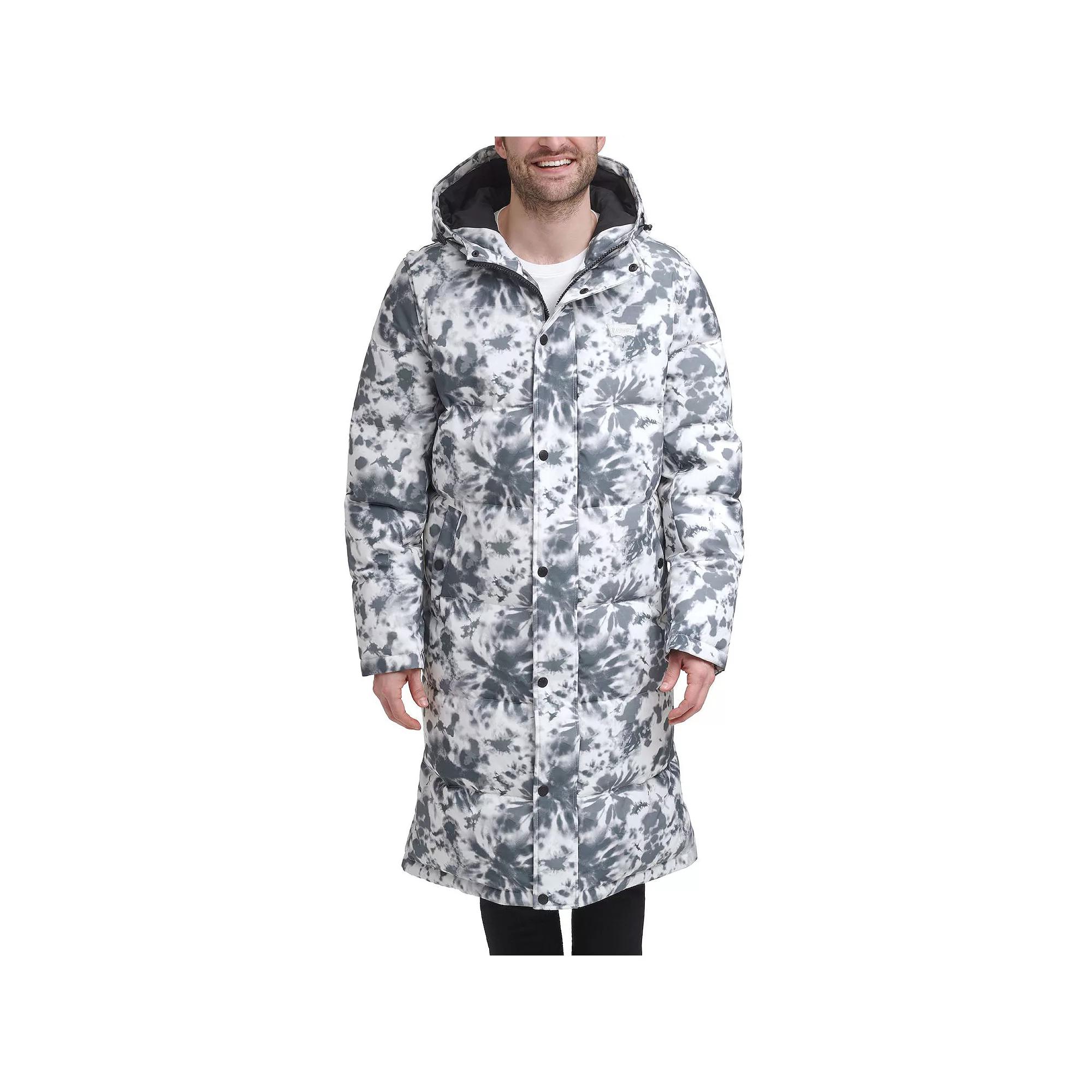 Men's Levi's® Over Product Image