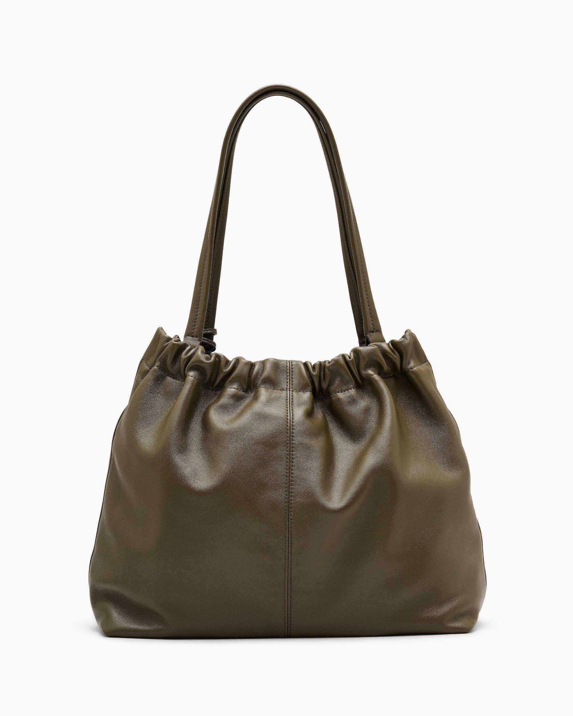 The Cristina Tote Product Image