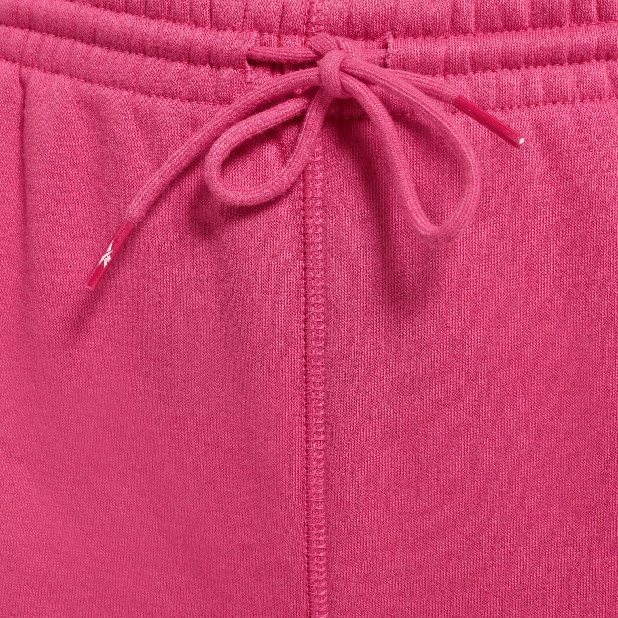 Women's Reebok Identity Fleece Joggers Female Product Image