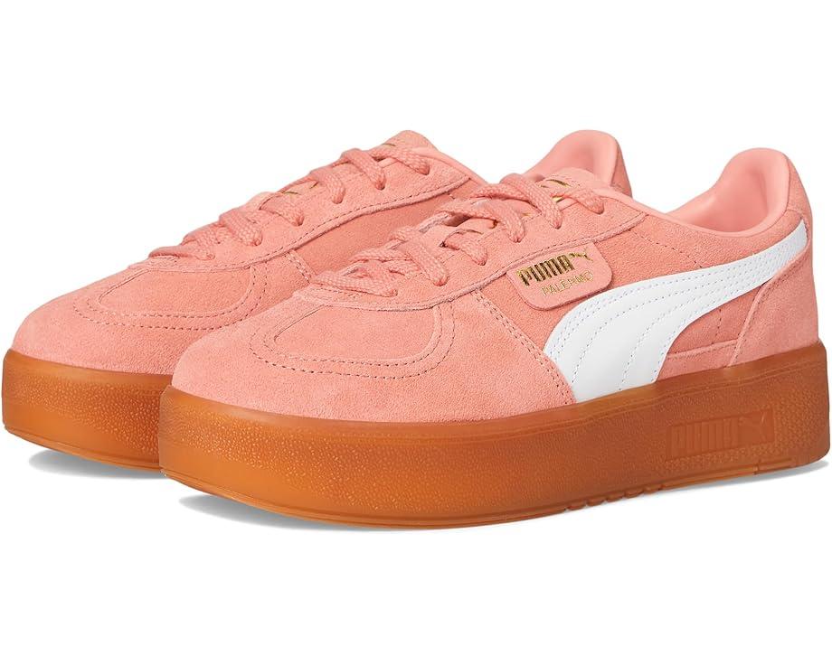 Mayze Sneakers Product Image