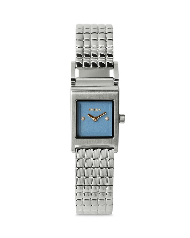 BREDA Revel Stainless Steel Watch Womens at Urban Outfitters Product Image