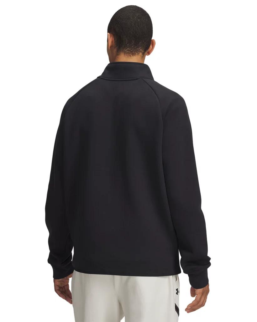UA Unstoppable Fleece Product Image