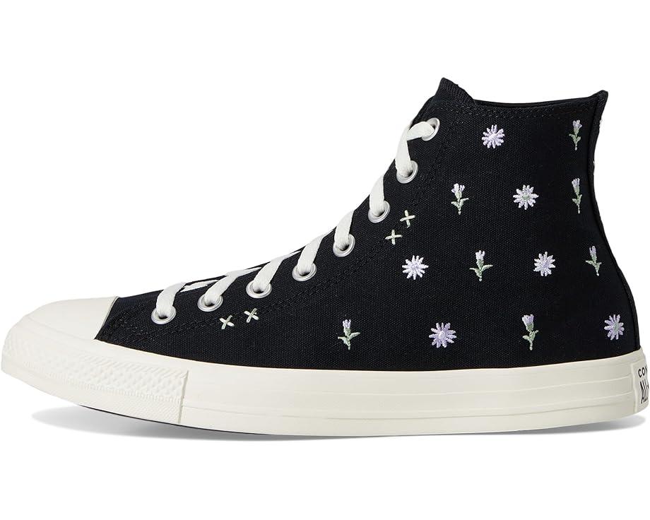 Chuck Taylor All Star High-Top Sneaker Product Image