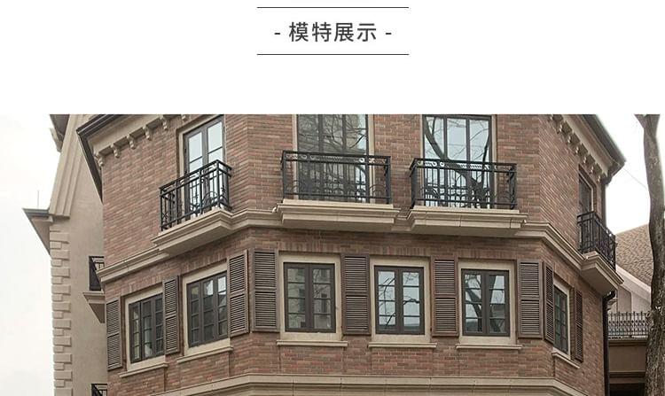 Maternity Elastic Waist Floral Print A-Line Skirt (Various Designs) Product Image