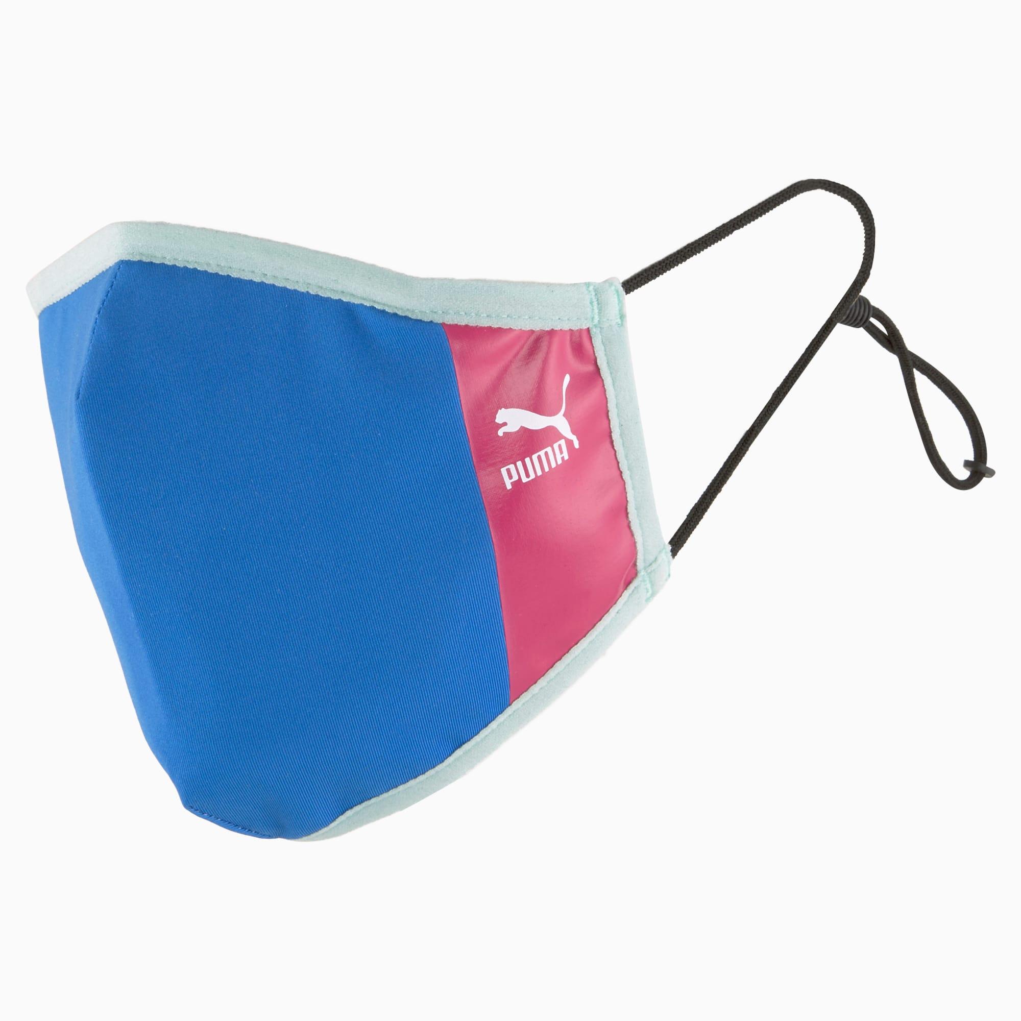 PUMA Face Mask (Set of 2) Product Image