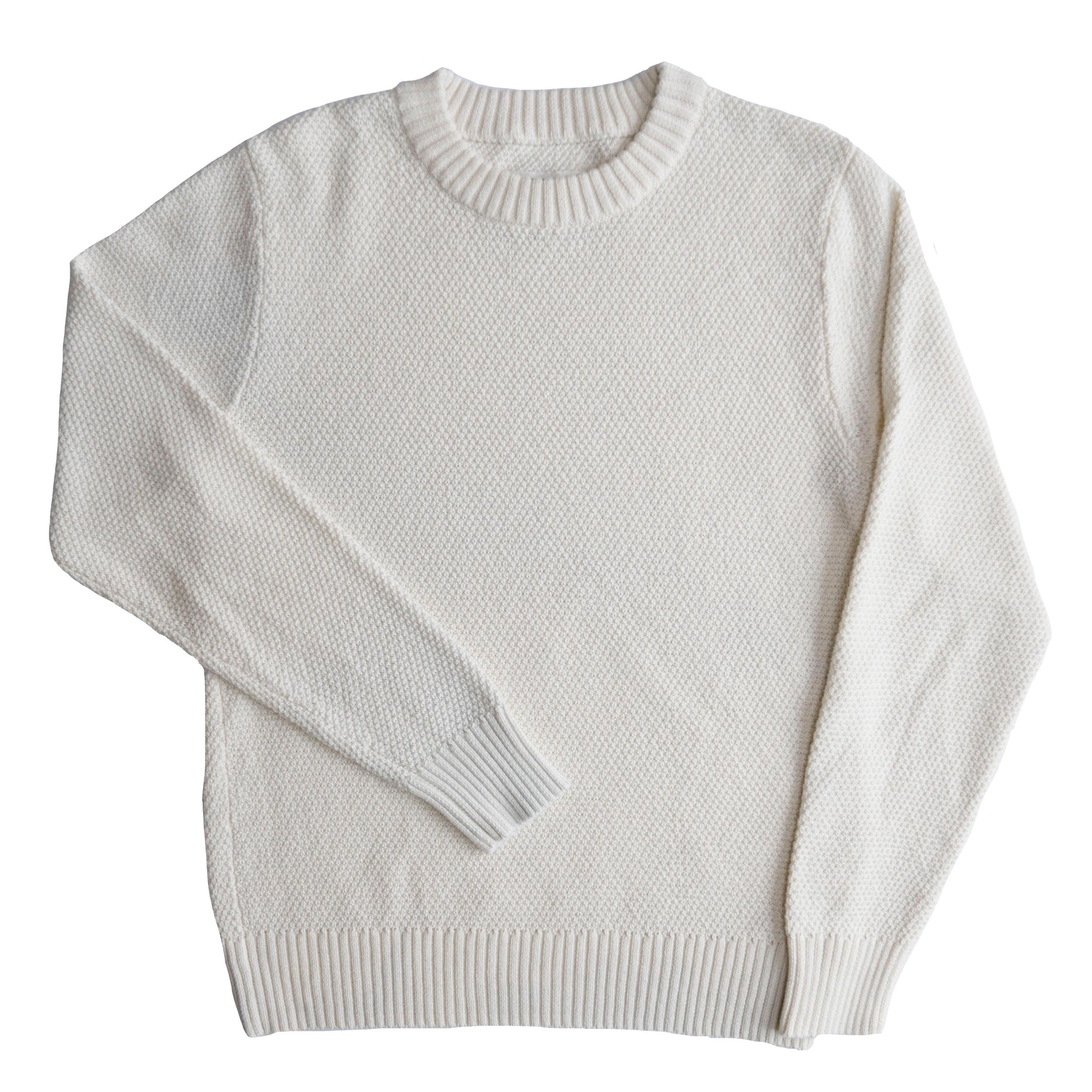 Women's Westport SeaWell™ Sweater Female Product Image