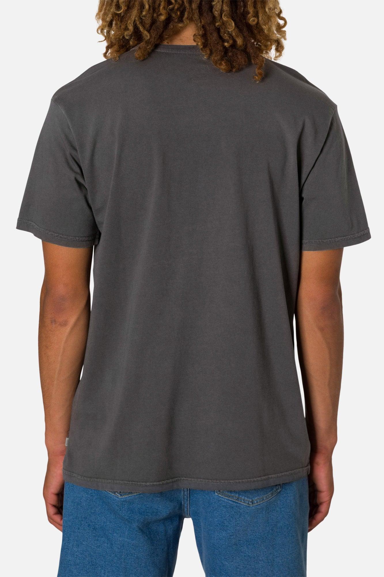 MESA HENLEY TEE Product Image