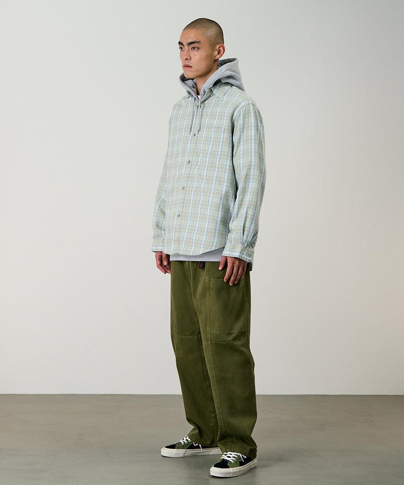 Voyager Pant Product Image