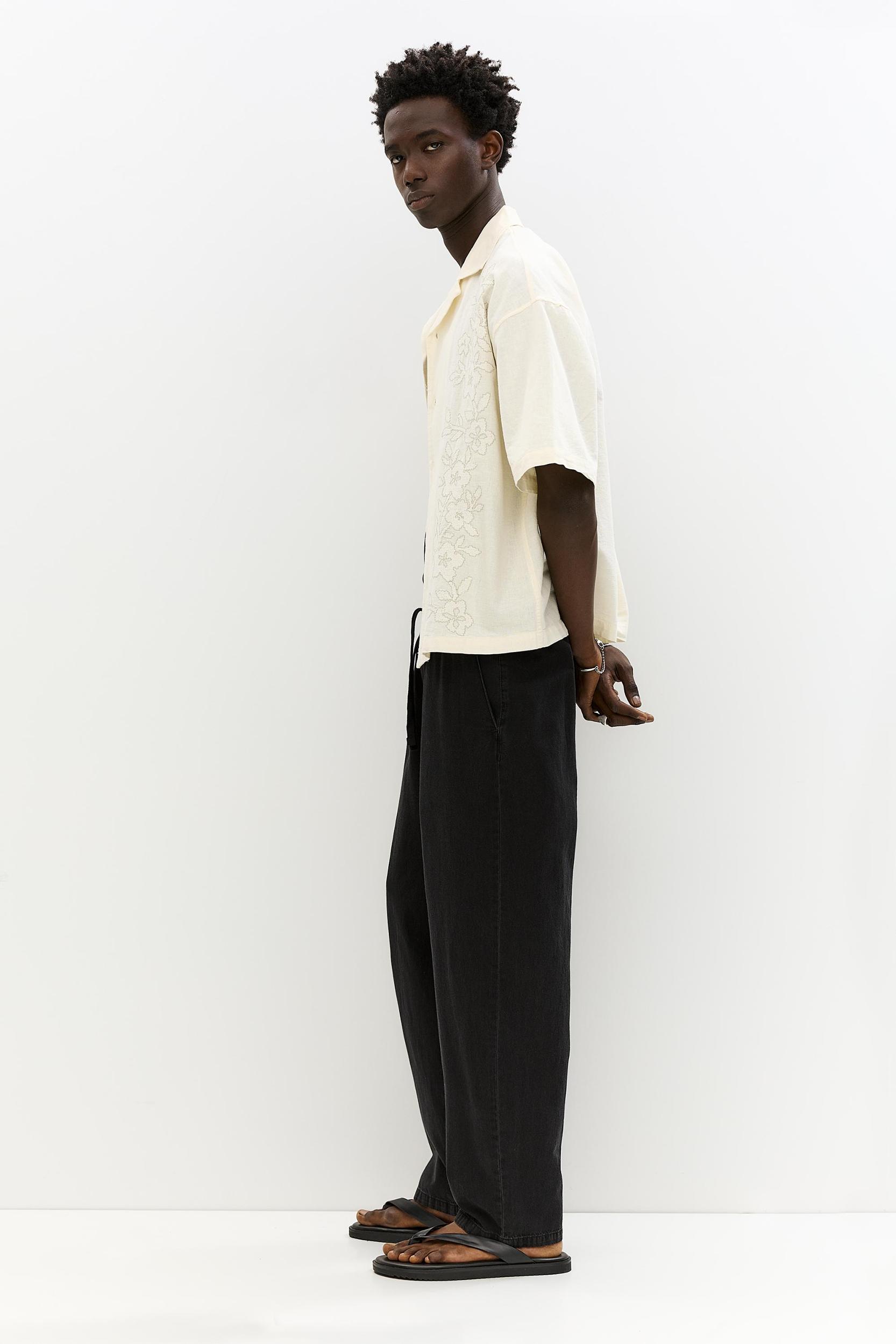 STWD jogger jeans Product Image