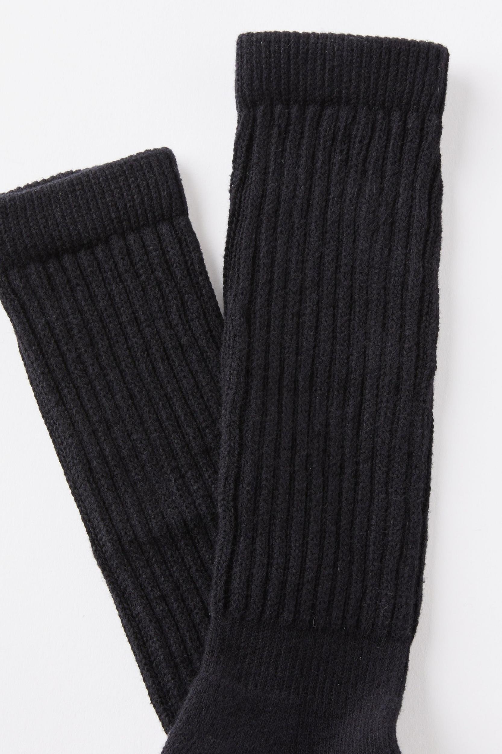 Body Scrunch Sock Product Image