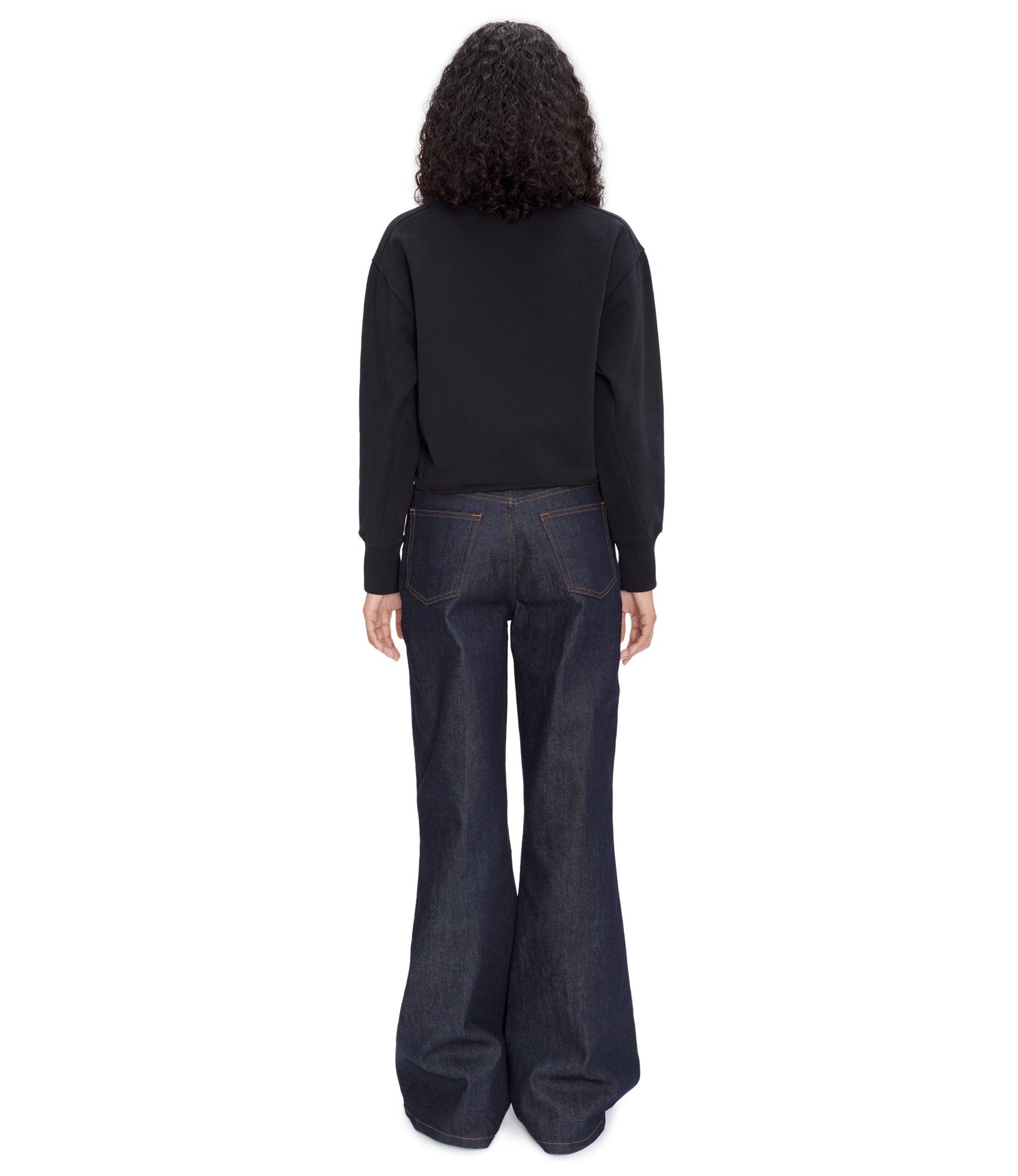 Clinteau jeans Female Product Image