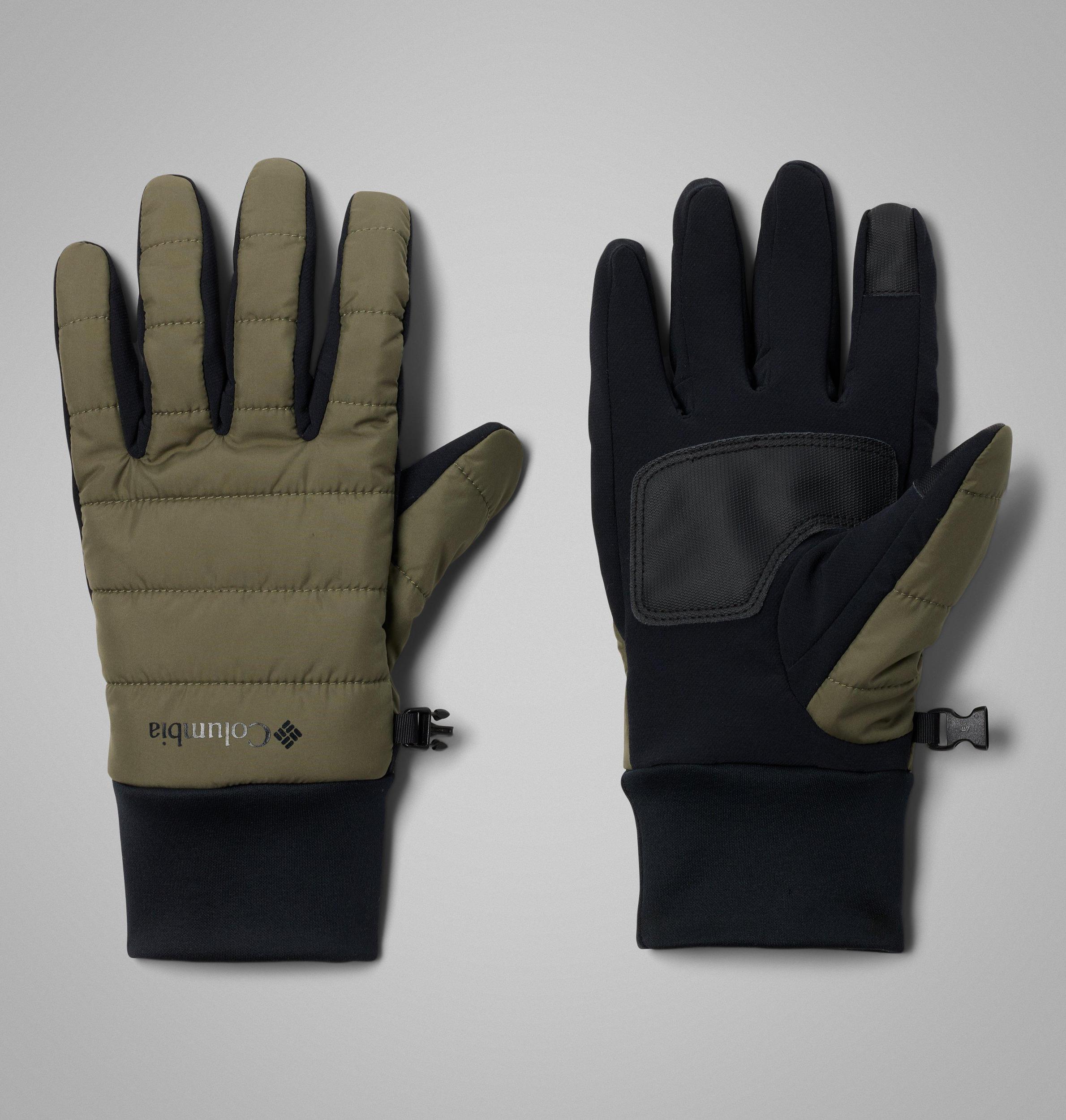 Columbia Men's Powder Lite II Gloves- Product Image
