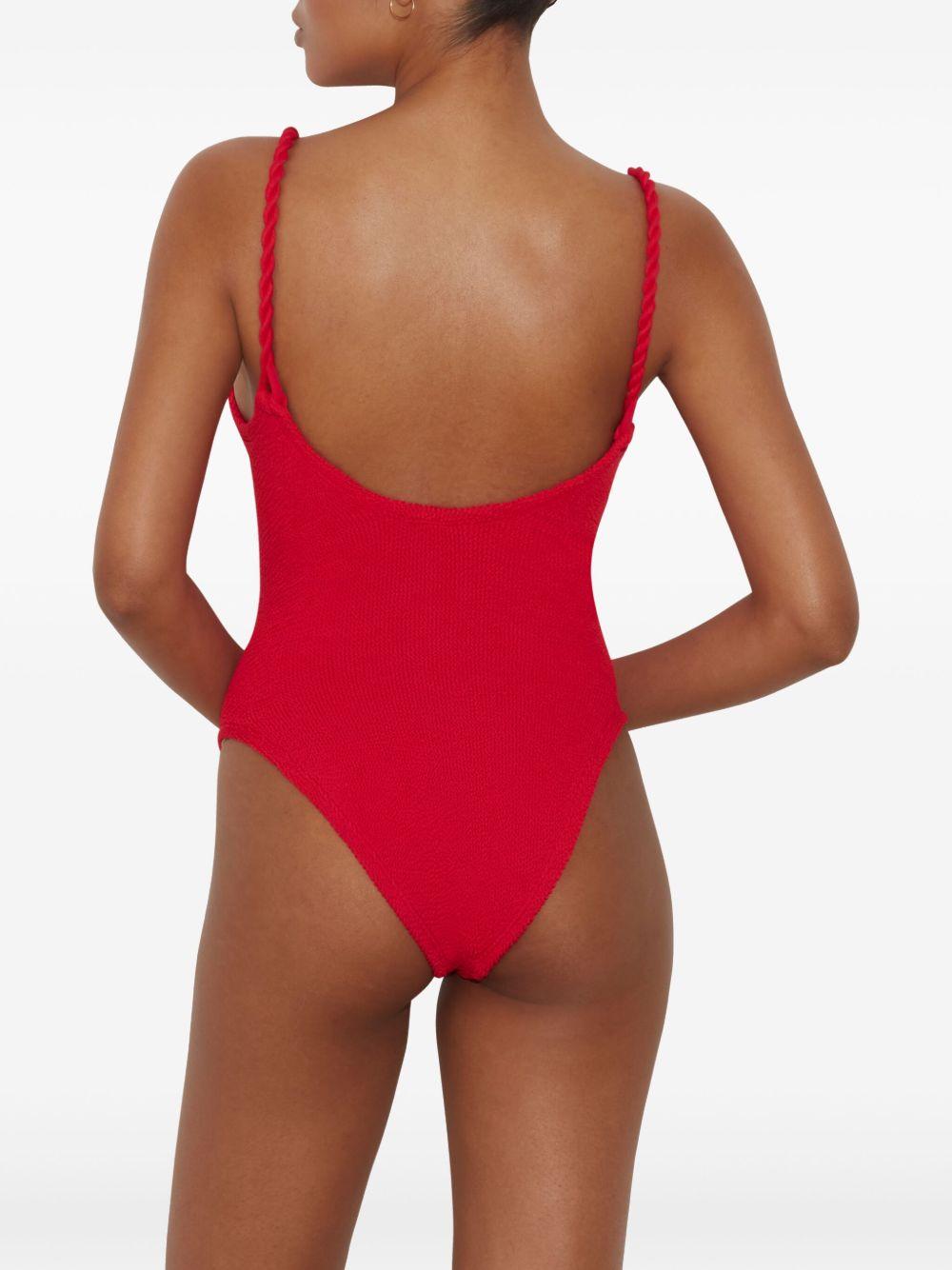 Camille swimsuit Product Image