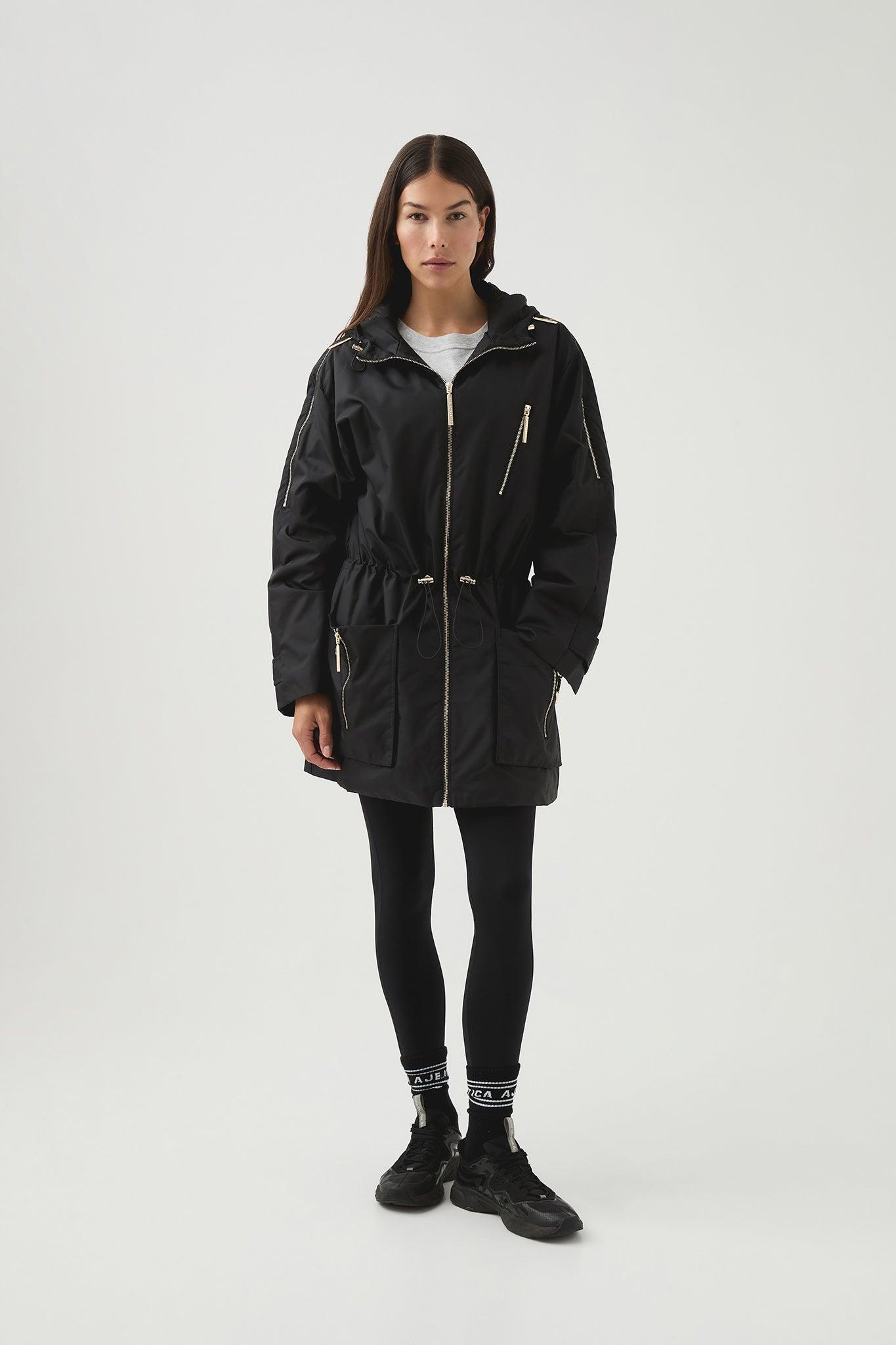 OFFLINE By Aerie Goals High Waisted Legging Women's Product Image