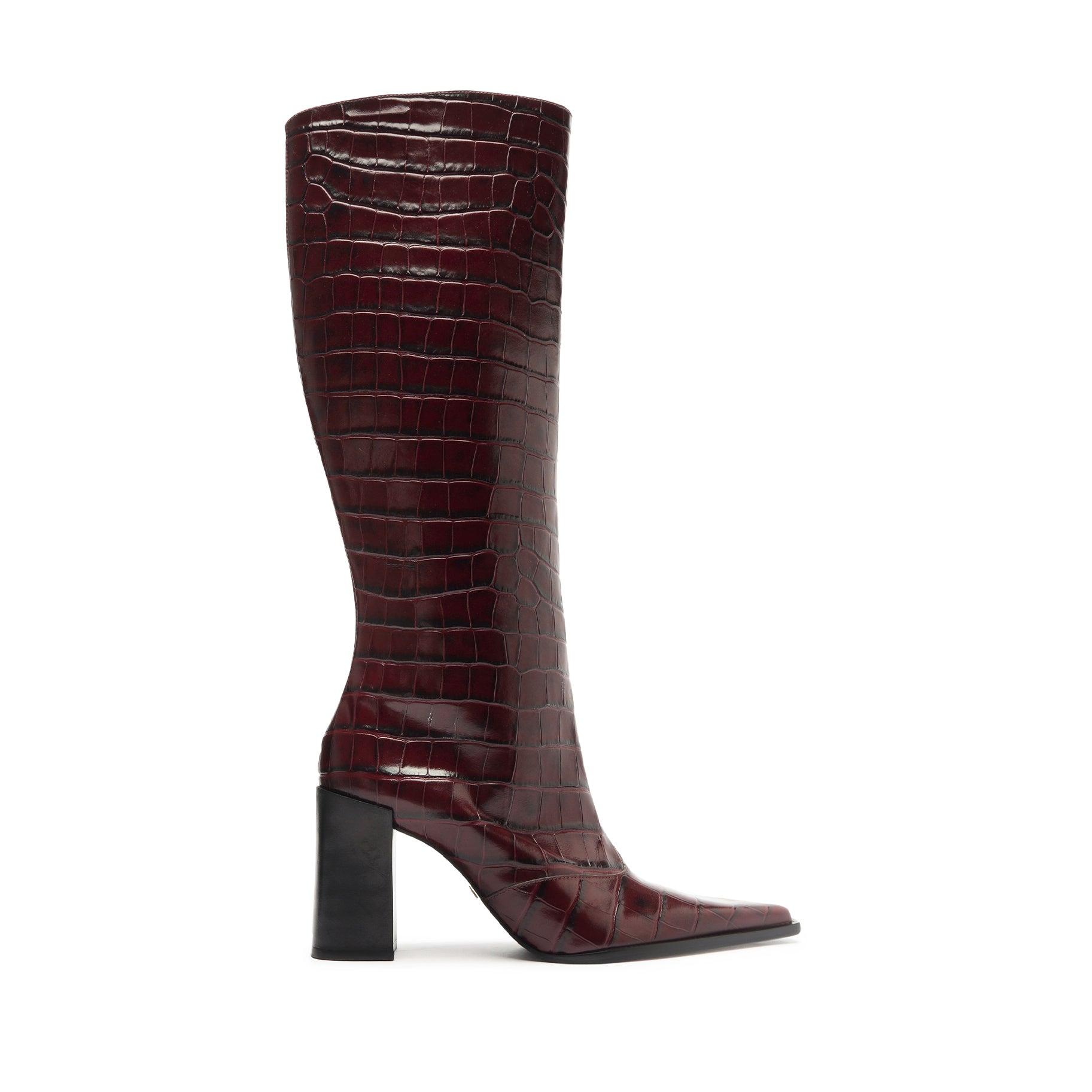 Raffaela Up Boot Product Image