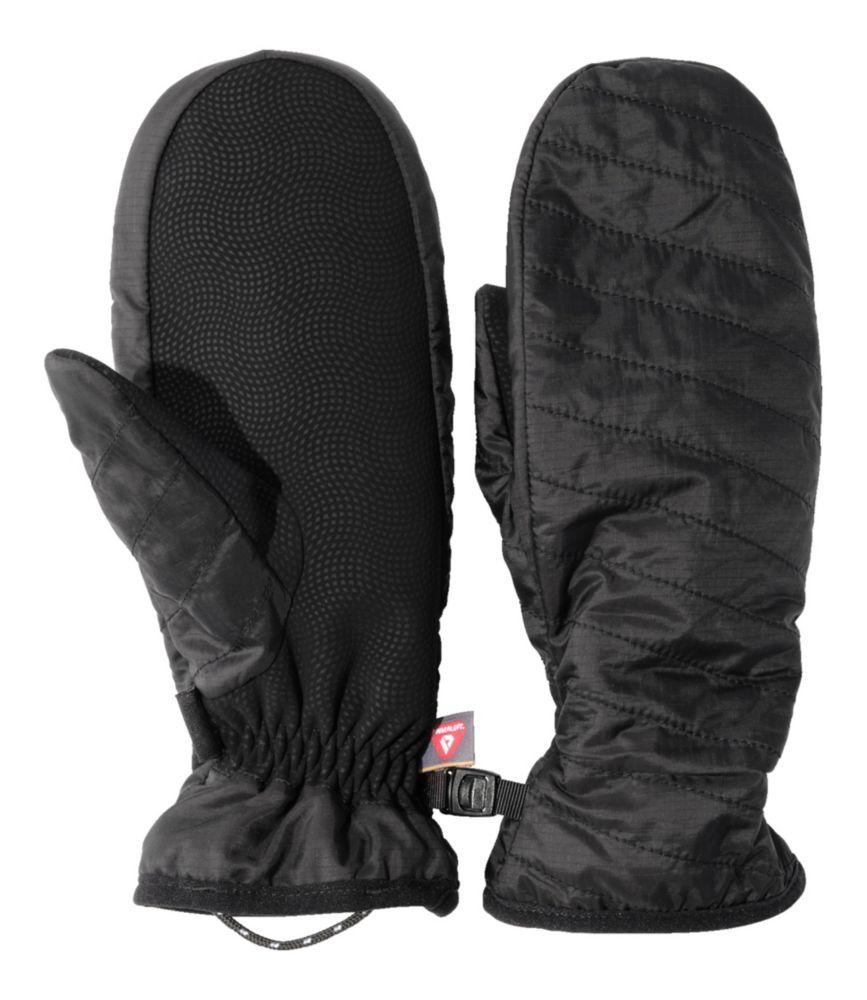 Women's PrimaLoft Packaway Mittens Product Image